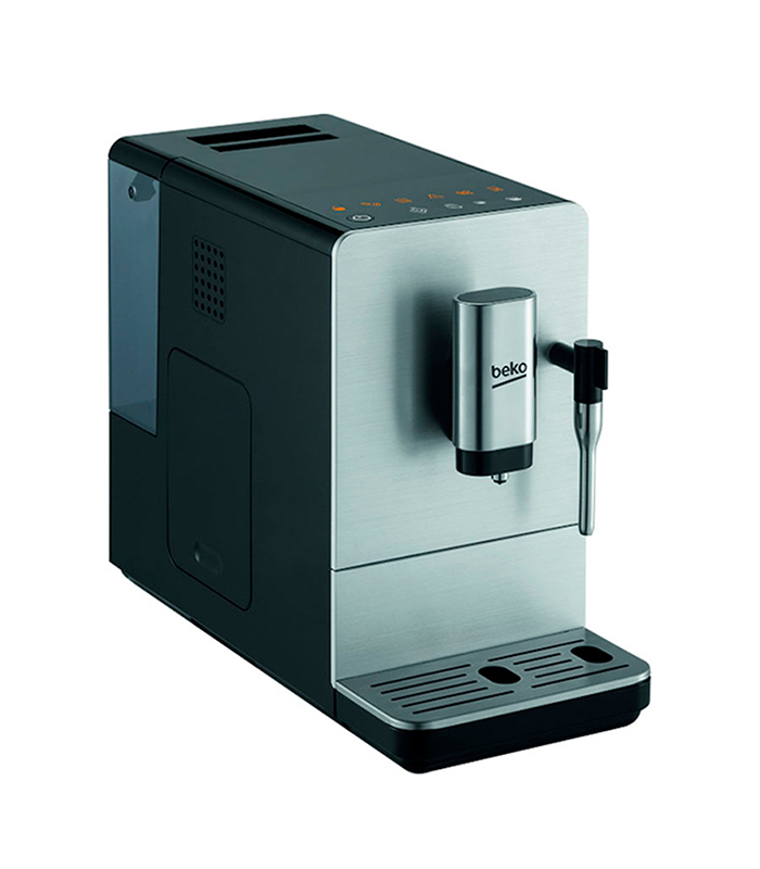 Beko CEG5311X