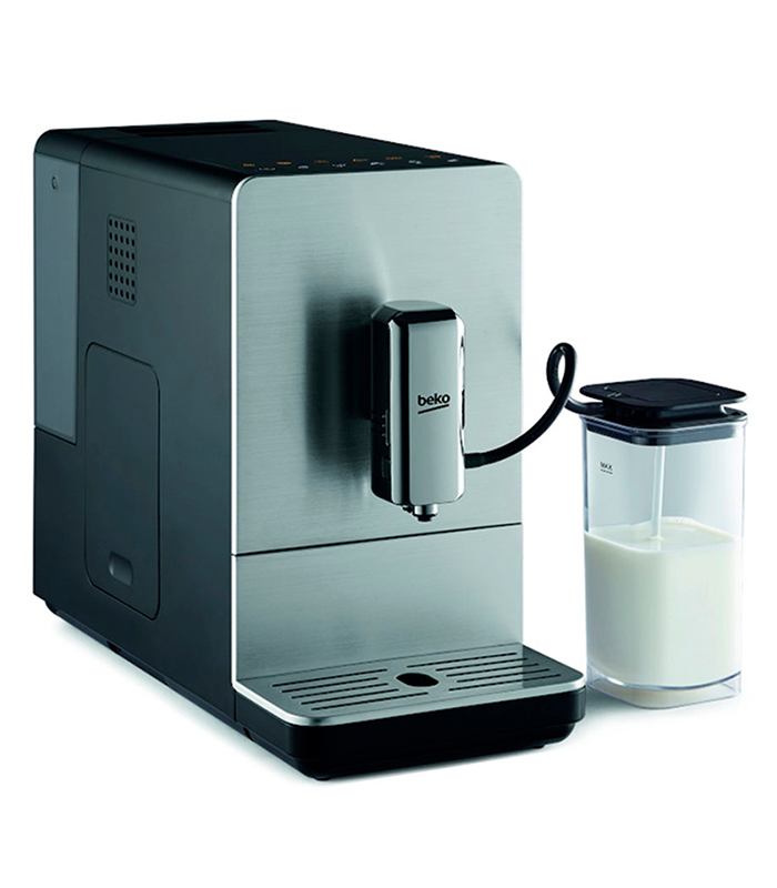 Beko CEG5331X