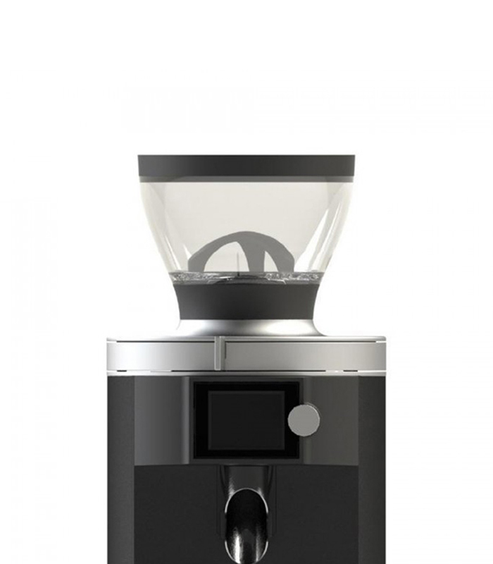 Mahlkönig E65S Bean Hopper 250 g