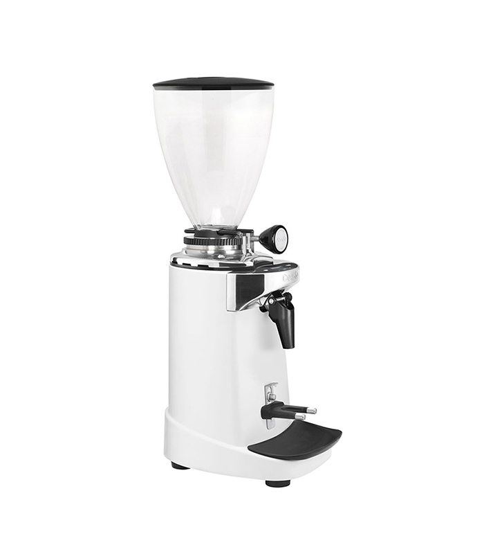 Ceado E37SL White