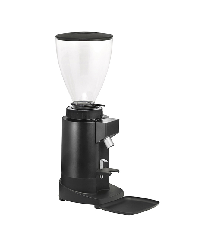 Ceado E7P Black