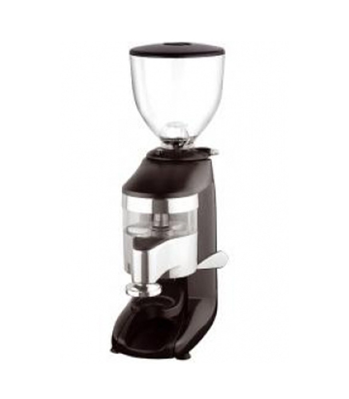 Compak K3 Plus