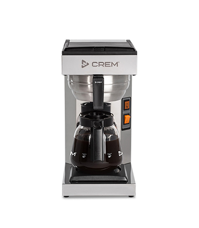Crem M1