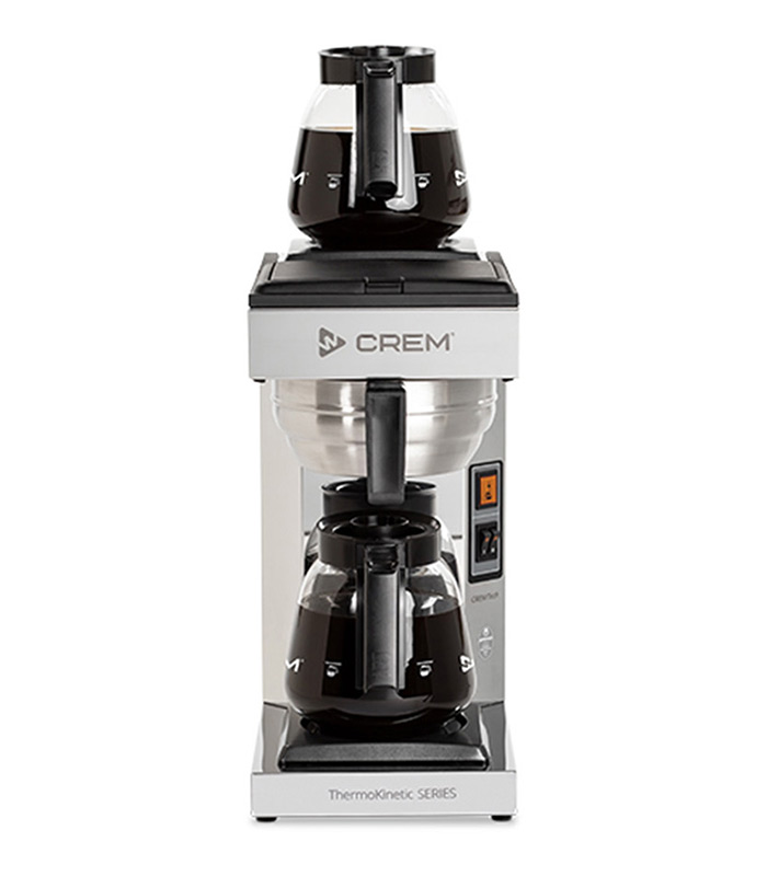 Crem M2 TK