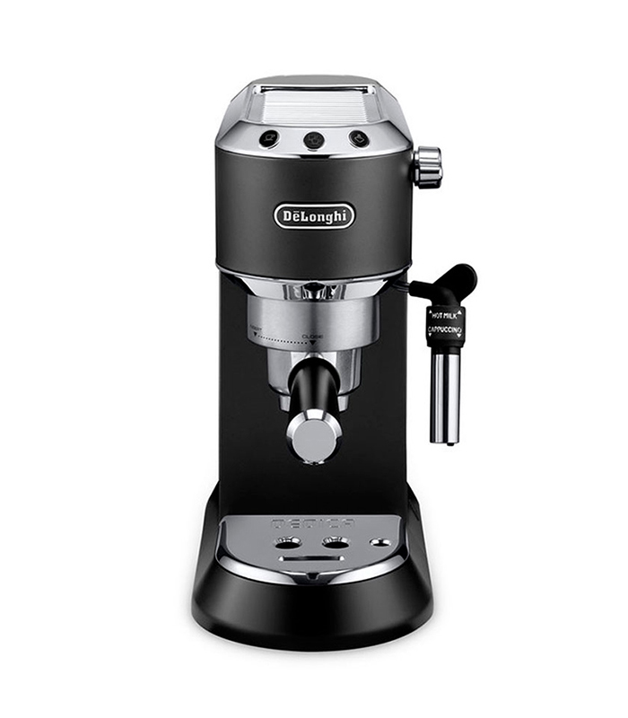 De Longhi Dedica Style EC 685.BK