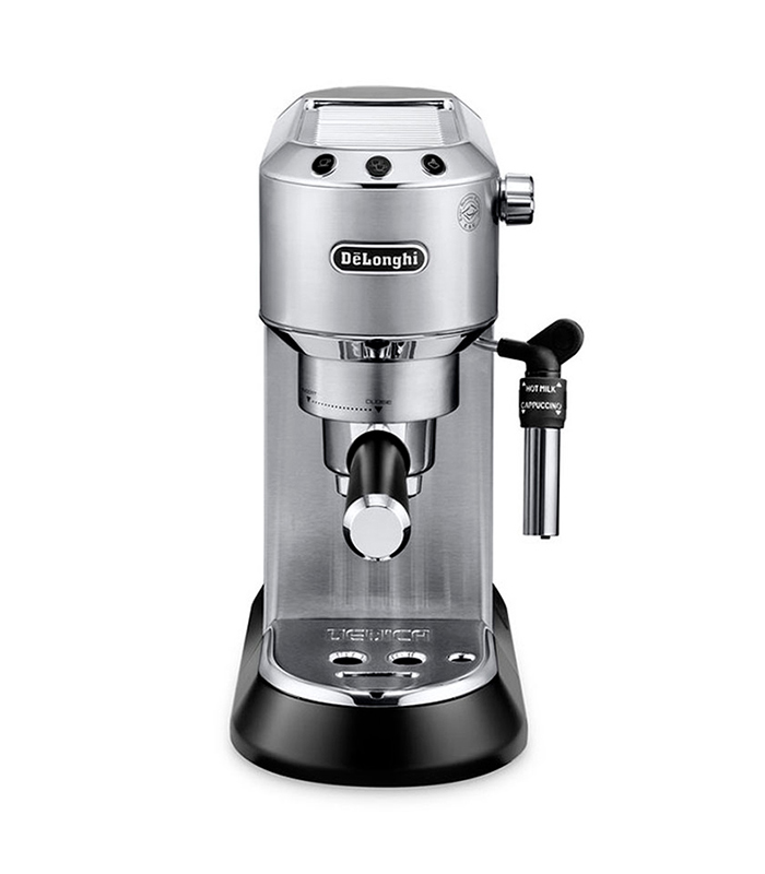 De Longhi Dedica Style EC 685.M