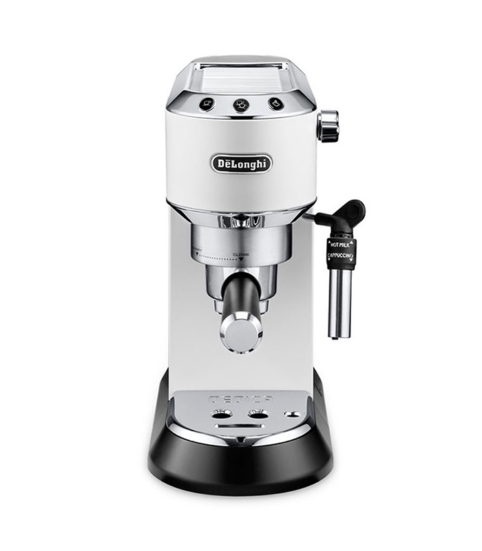 De Longhi Dedica Style EC 685.W