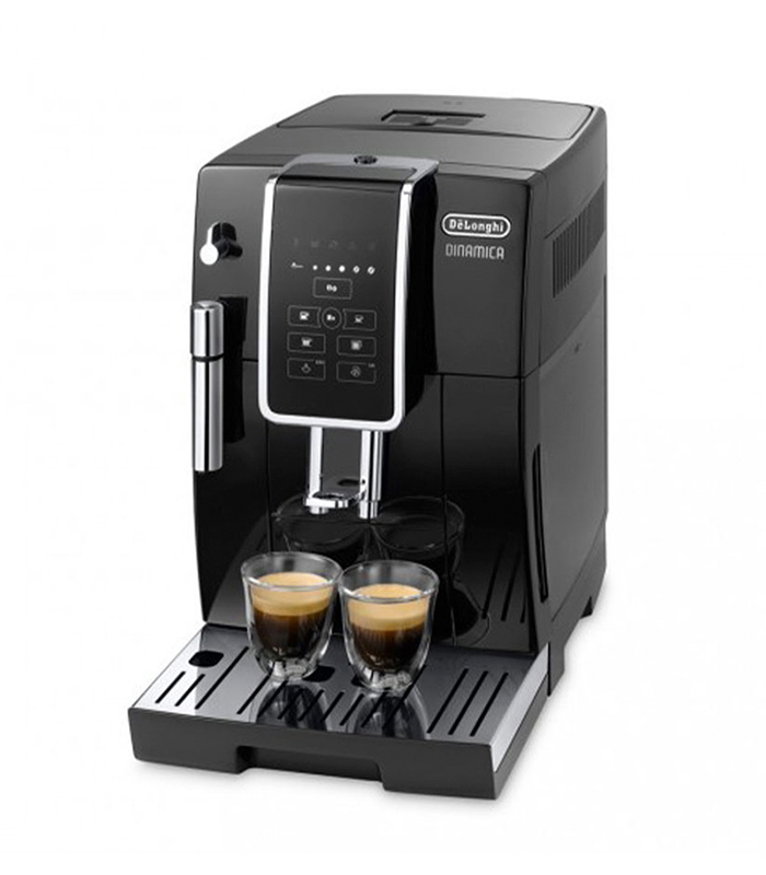 De Longhi Dinamica Ecam 350.15.B