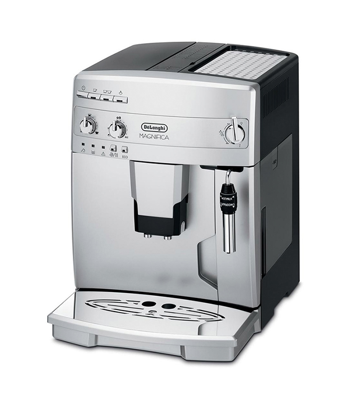 De Longhi Magnifica ESAM 03.120.S