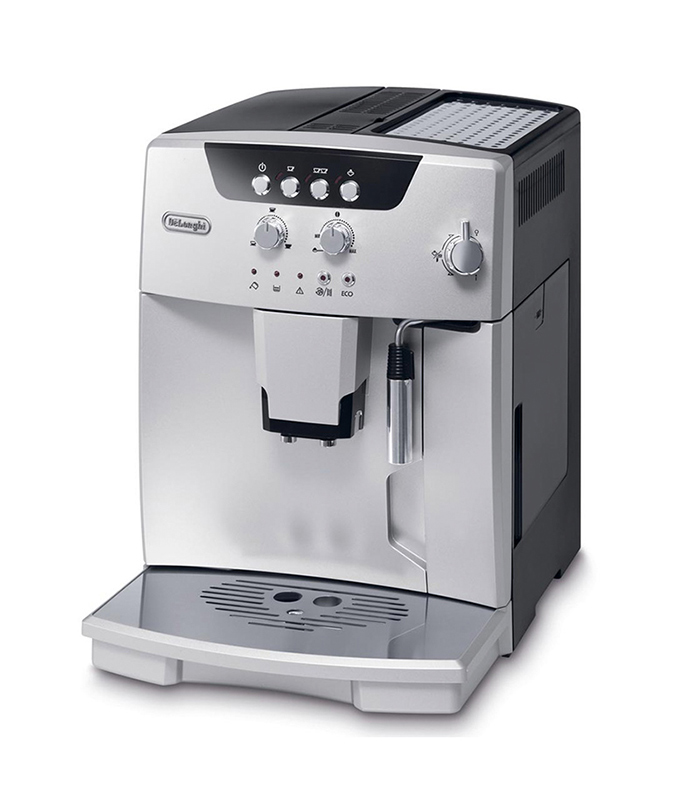 De Longhi Magnifica ESAM 04.110.S