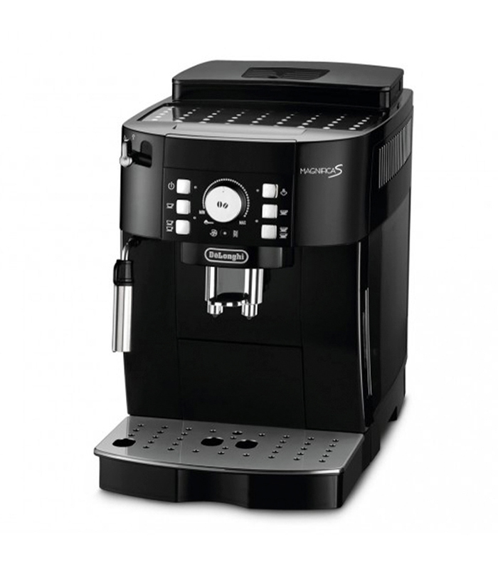 De Longhi Magnifica S ECAM 21.110.B