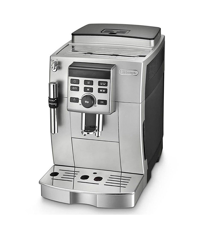De Longhi ECAM 23.120.SB