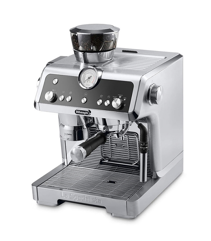 De Longhi La Specialista EC9335.M