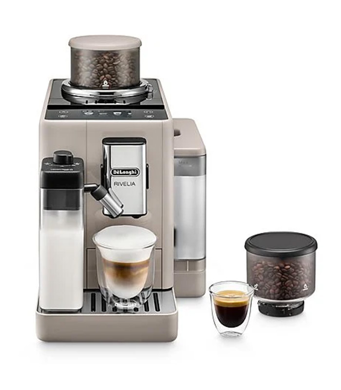 De Longhi Rivelia EXAM440.55