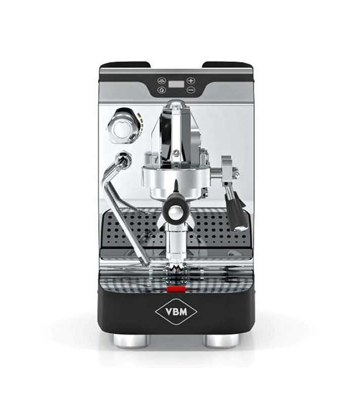 Vibiemme Domobar New Edition Digital