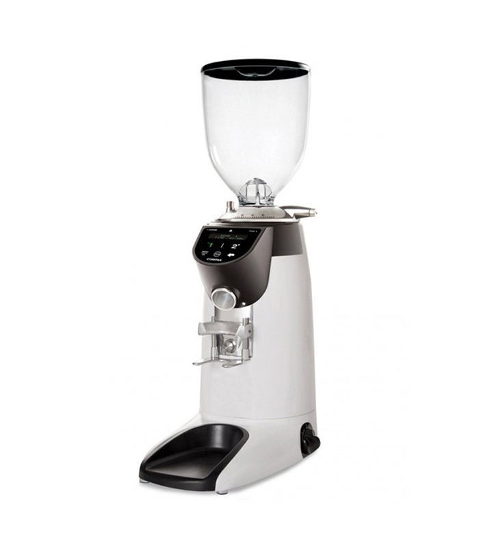 Compak E10 Conic OD Essential