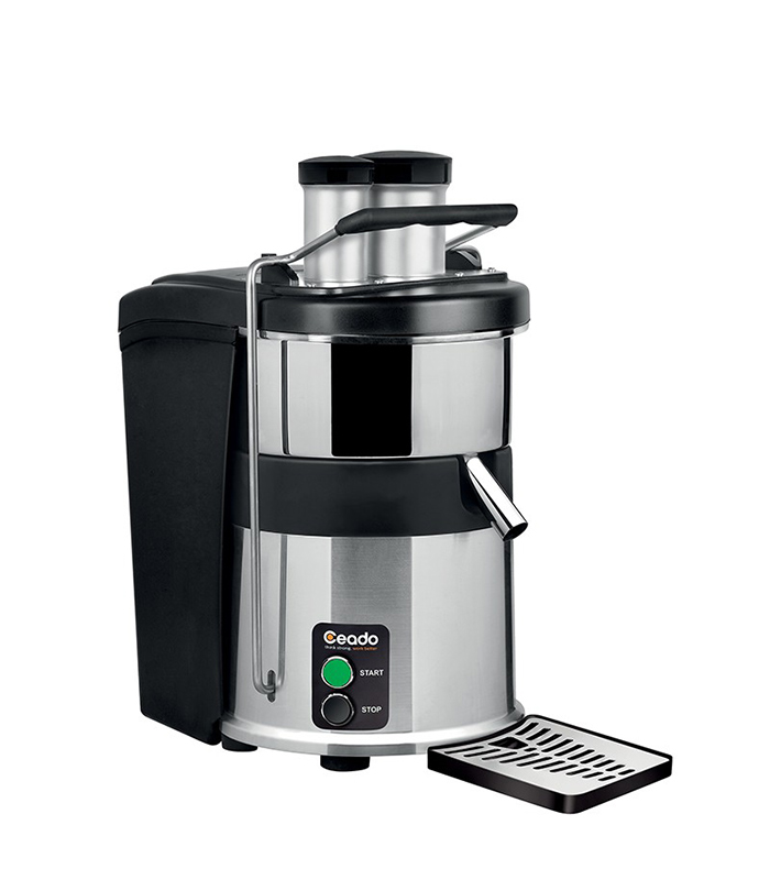 Ceado ES700 Juice Extractor