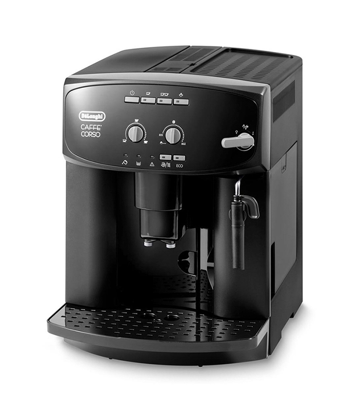 De Longhi ESAM 2600 Caffé Corso