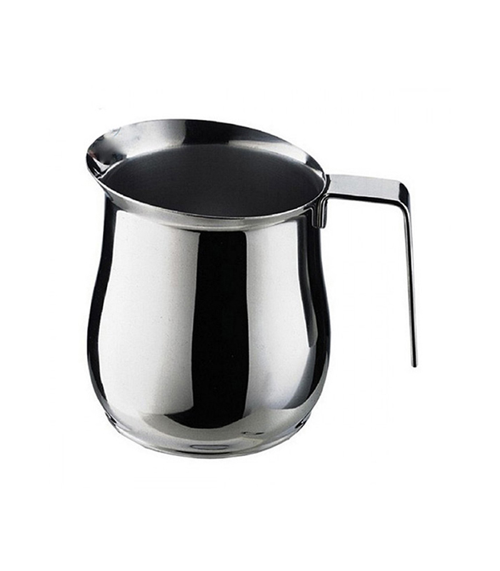 Elektra Articles LT1 3/4 Lt Milk Pitchers