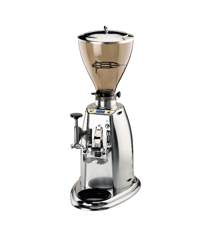 Elektra Nino MK On Demand