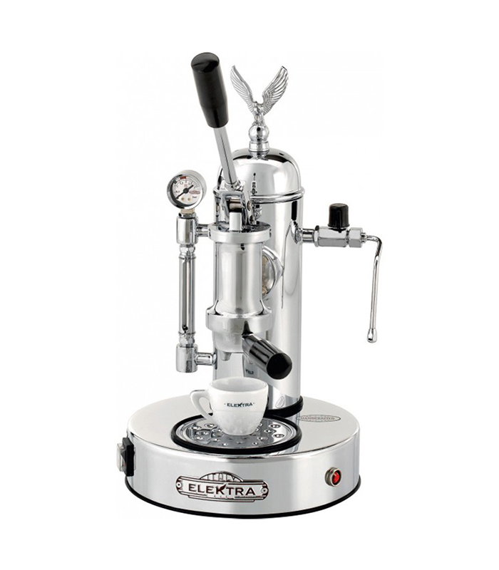 Elektra Micro Casa Lever S1C