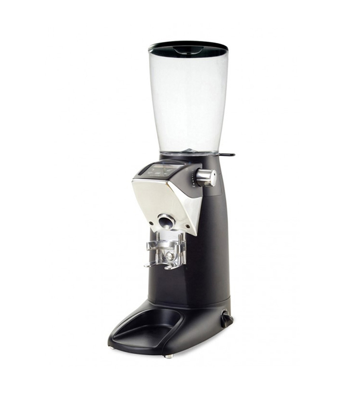 Compak F10 Conic OD Fresh