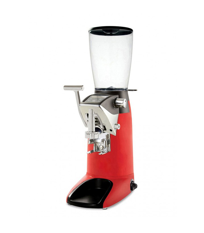 Compak F10 Master Conic OD Fresh
