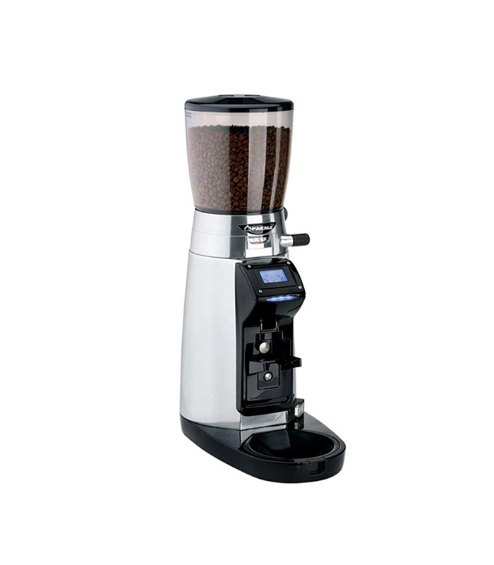 Faema MD 3000 On Demand