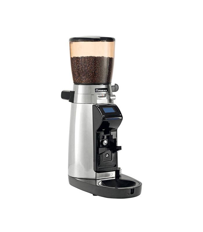 Faema MD 3000 On Demand Wireless