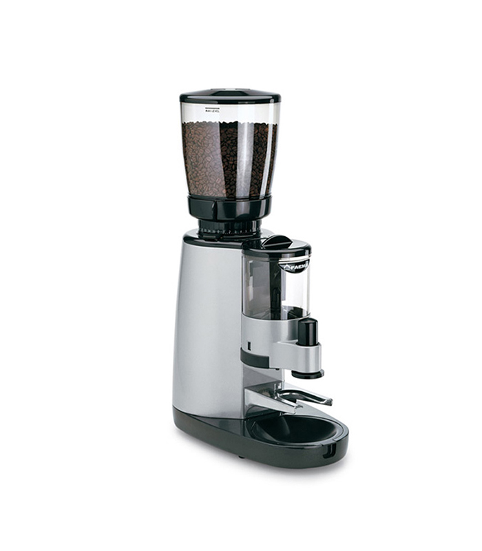 Faema MD 3000