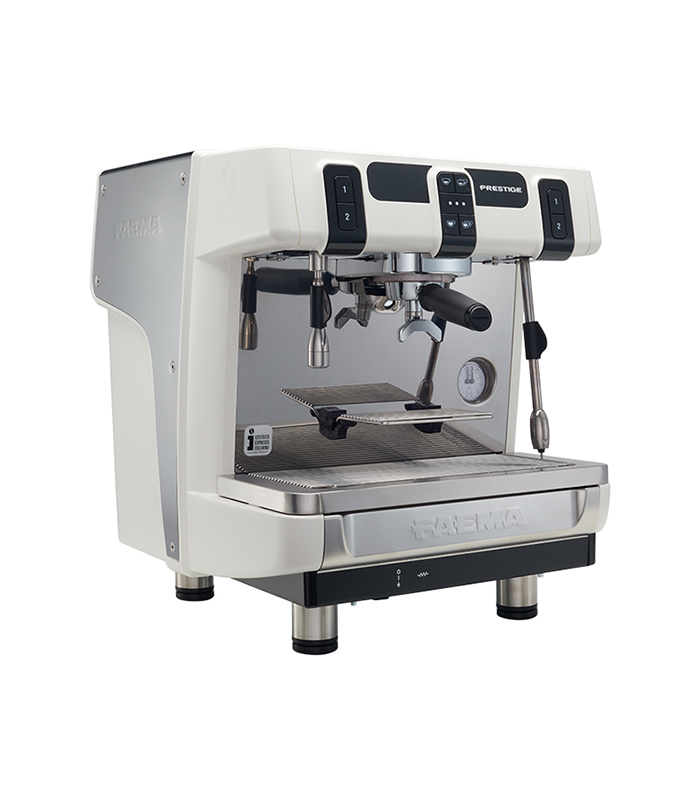 Faema Prestige 2 GR