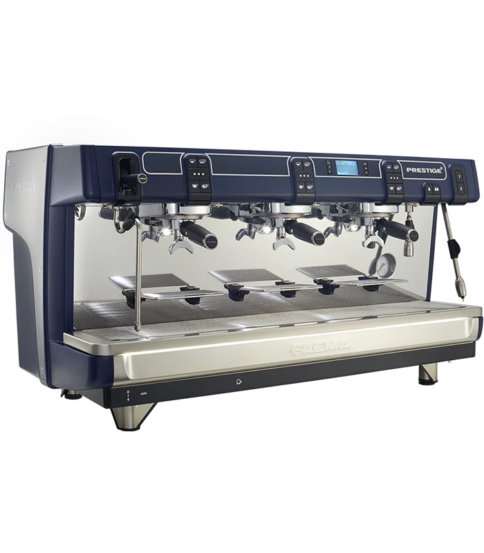 Faema Prestige 3 GR