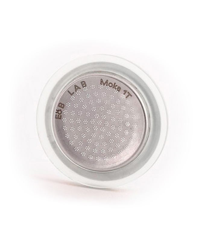 Competition Moka Filter 1T
