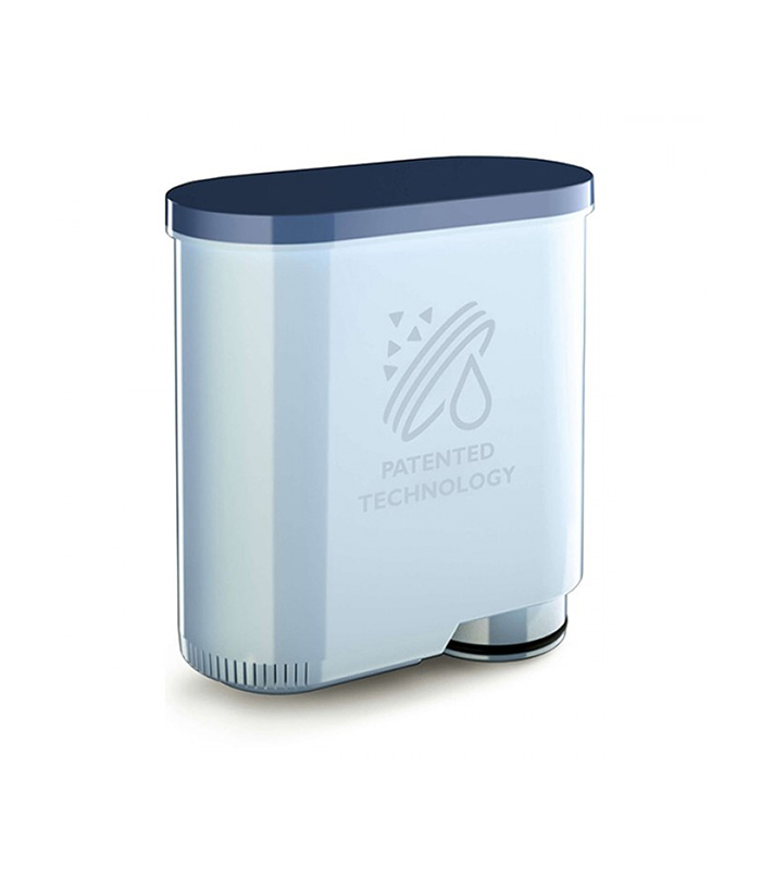 Saeco AquaClean Calc and Water Filter CA6903-00