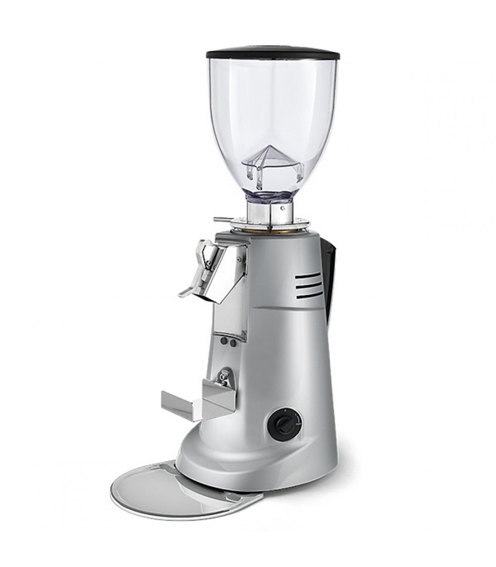 Fiorenzato F71 DK Last Unit in Stock