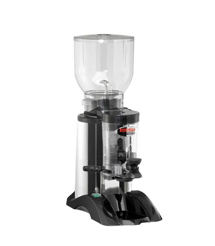 Futurmat CT2 Inox