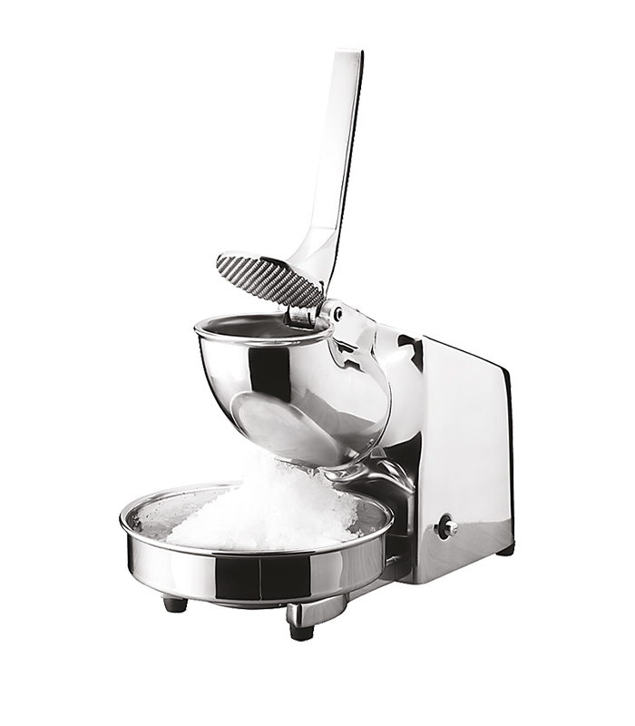 Ceado G30 Ice Crusher