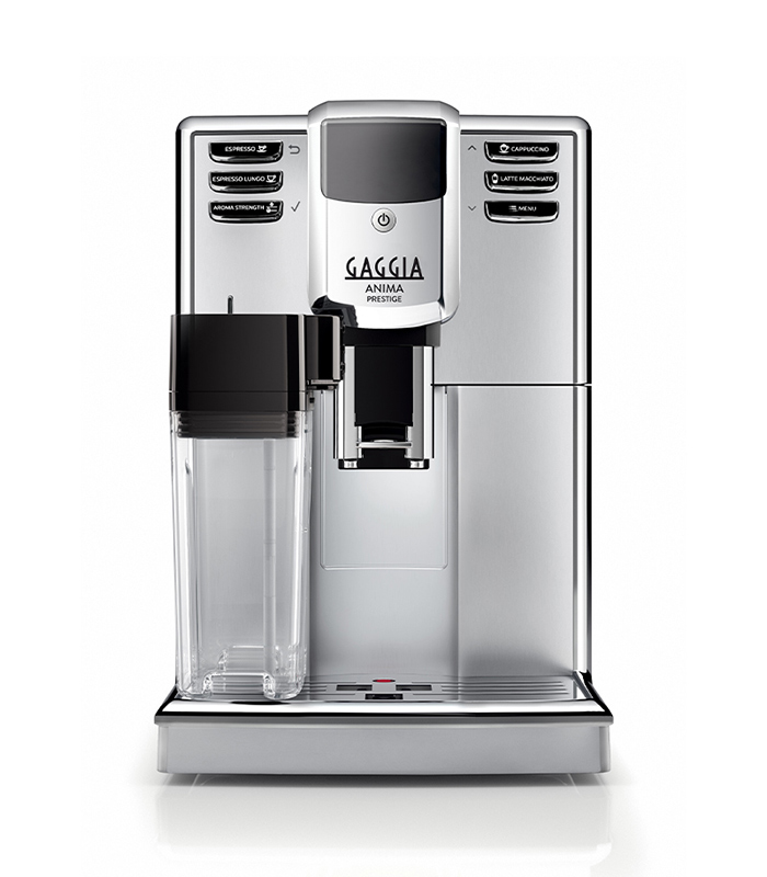 Gaggia Anima Prestige
