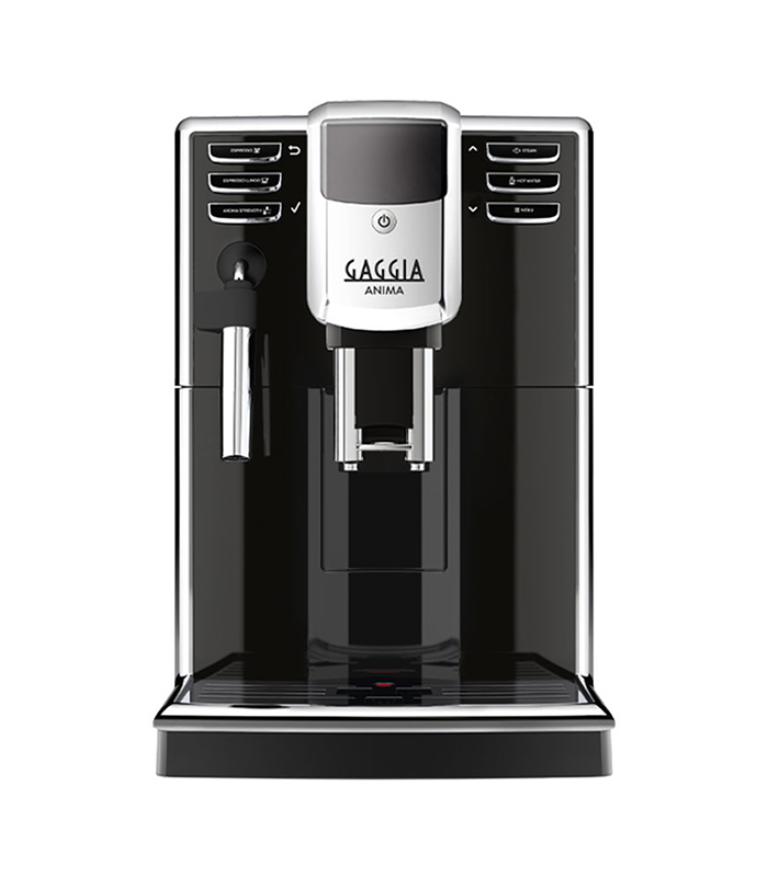 Gaggia Anima