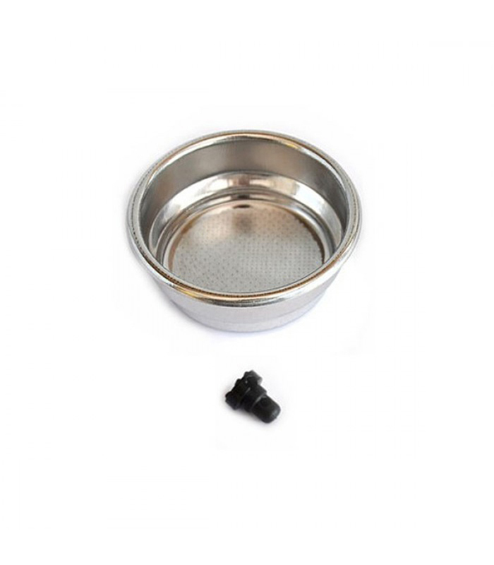 Gaggia Kit Crema Perfetta