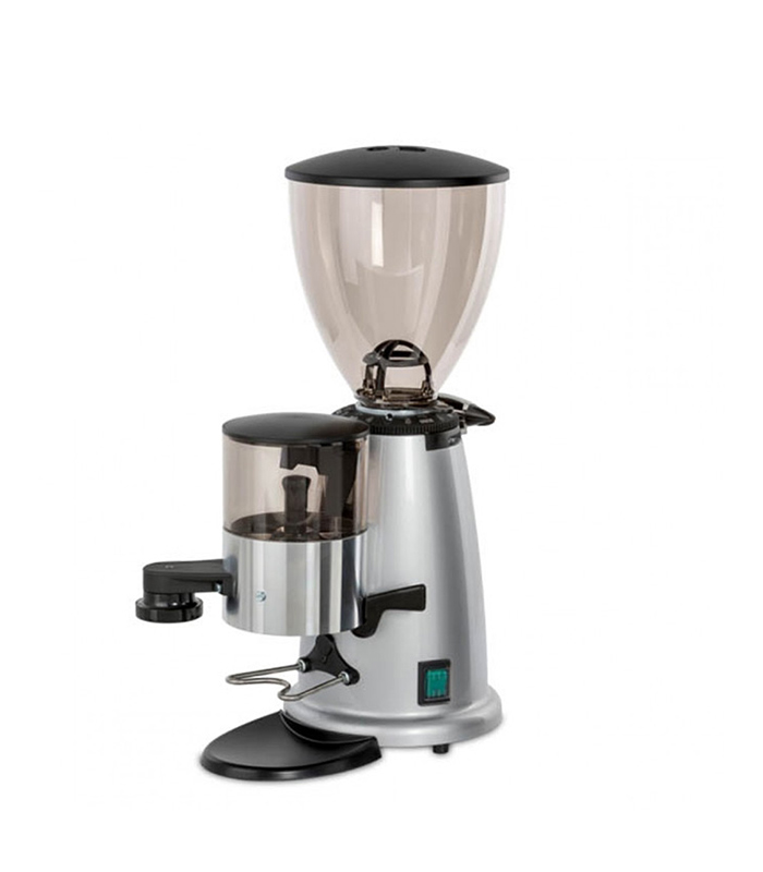 Gaggia MD 42A Automatic