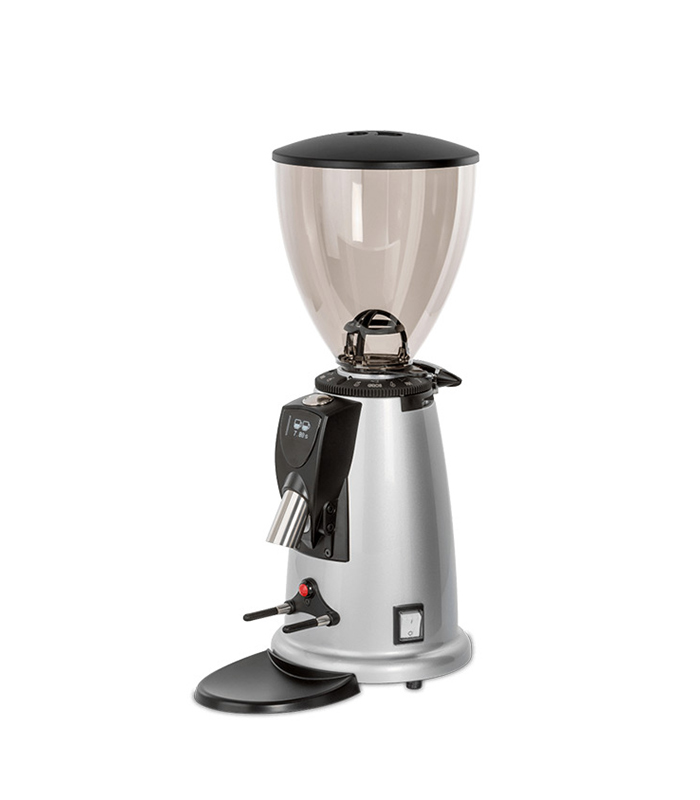 Gaggia MD 42D Digital