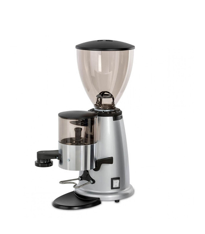 Gaggia MD 42M Manual