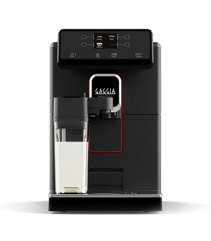 Gaggia Magenta Prestige