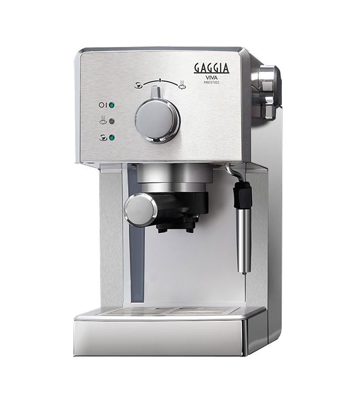 Gaggia Viva Prestige AL SL 230