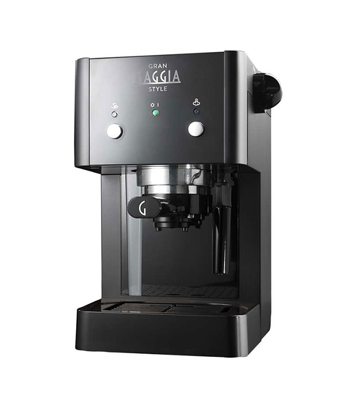 Gaggia Gran Gaggia Style RI8423/11