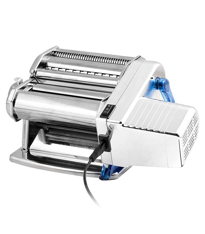 Imperia 650 Pasta Presto