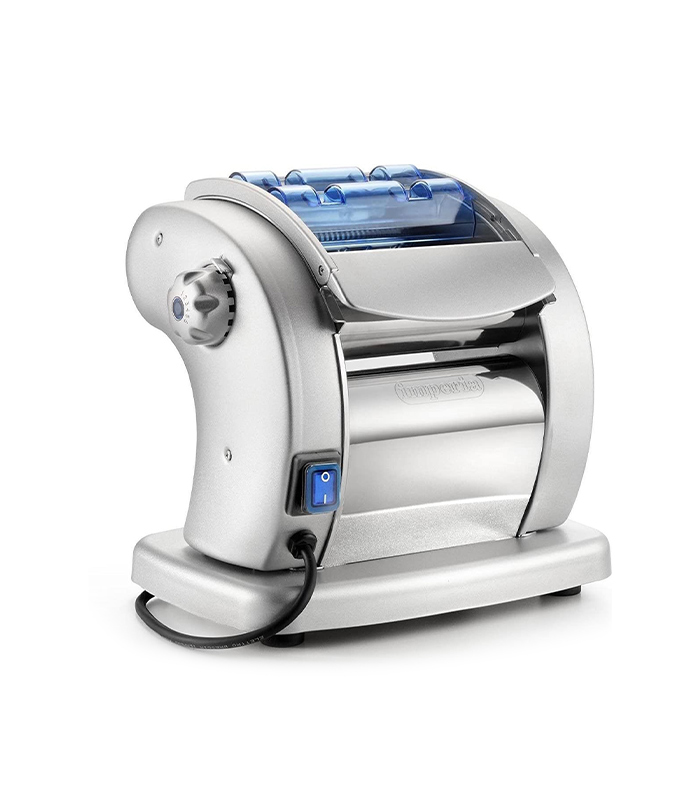 Imperia 700 Pasta Presto