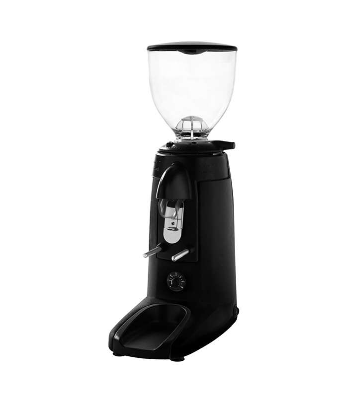 Compak K3 Touch Advanced