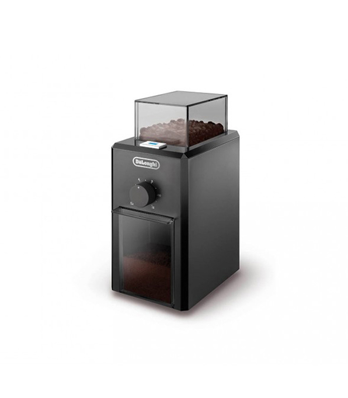 De Longhi KG79